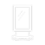 https://d1ah4myvog1olc.cloudfront.net/icons/Programmatic DOOH.webp